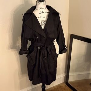 BCBG Jacket